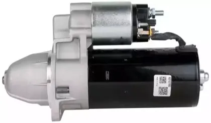 powermax-8212785